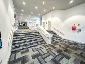 Photo 7- click for photo gallery